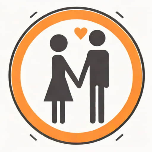 What Is A Committed Relationship