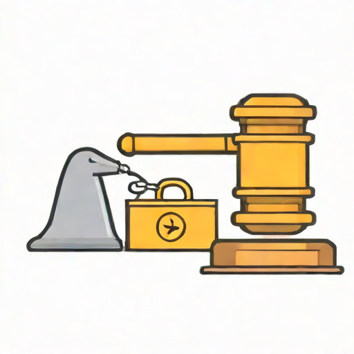 What Is A Confiscation Hearing