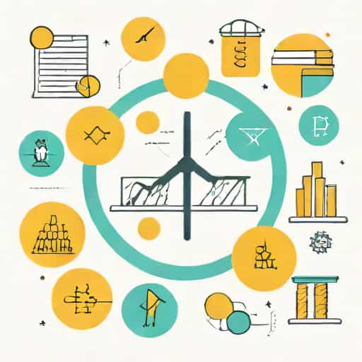 What Is A Contestable Market In Economics