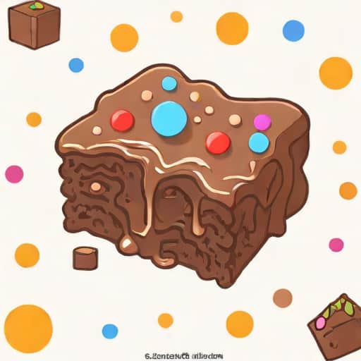 What Is A Cosmic Brownie