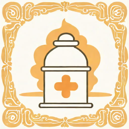 What Is A Cremated Remains