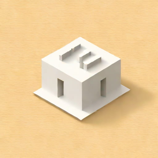 What Is A Cubic Yard In Feet