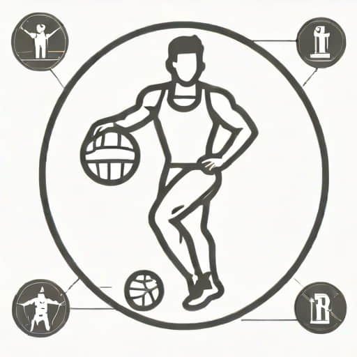 What Is A D1 Athlete