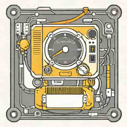 What Is A Dive Computer