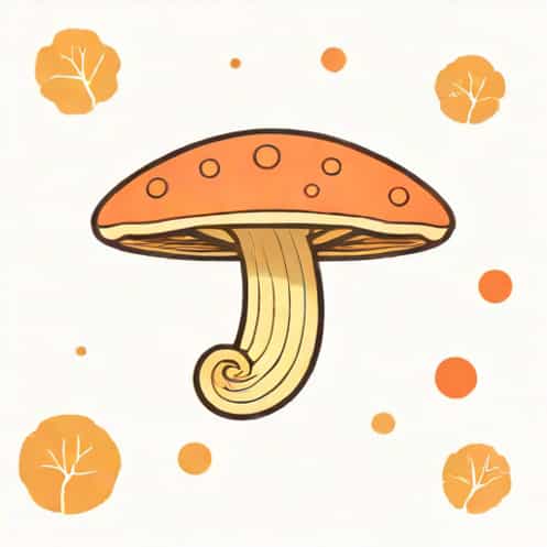 What Is A Fungal Rash