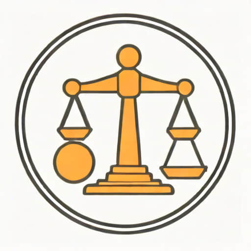 What Is A Garnishee Defendant