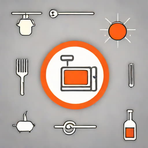 What Is A Good Refrigeration Temperature