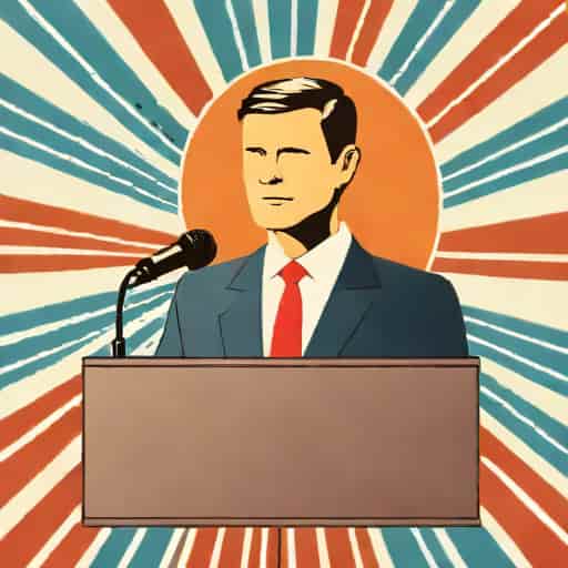What Is A Hardliner In Politics