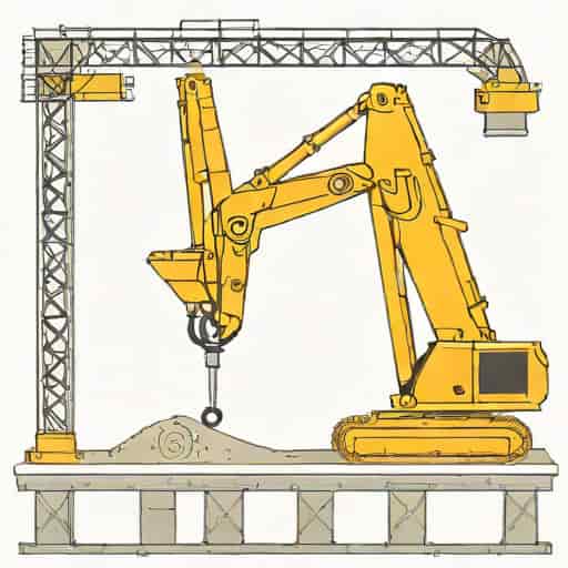 What Is A Hardstand In Construction