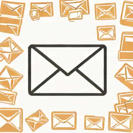 What Is A Mailshot Email
