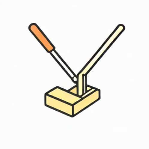 What Is A Mallet Putter