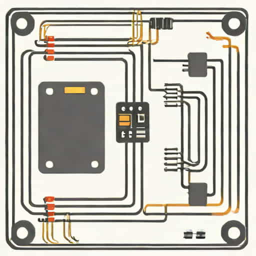 What Is A Microcircuit