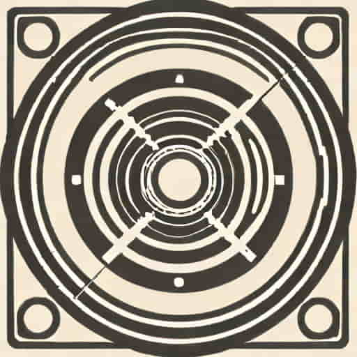 What Is A Monaural Cue