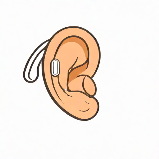 What Is A Monaural Hearing Aid