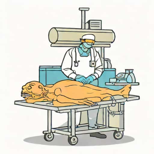 What Is A Morgue Technician