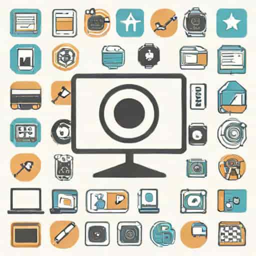 What Is A Multimedia Presentation