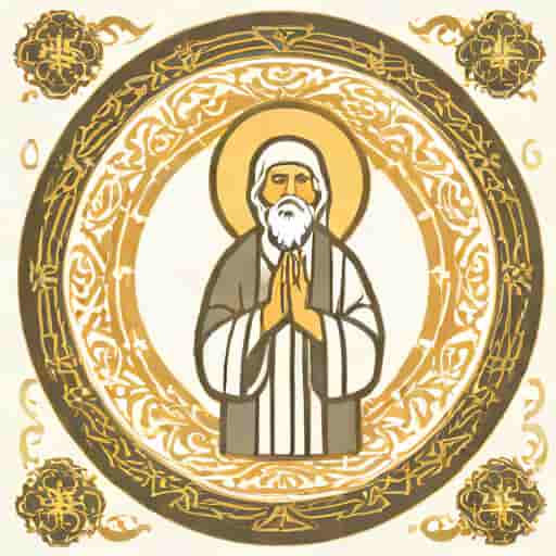 What Is A Novena Prayer