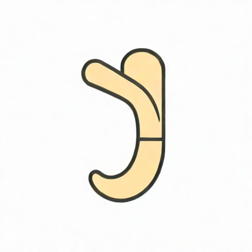 What Is A Phallic Stage