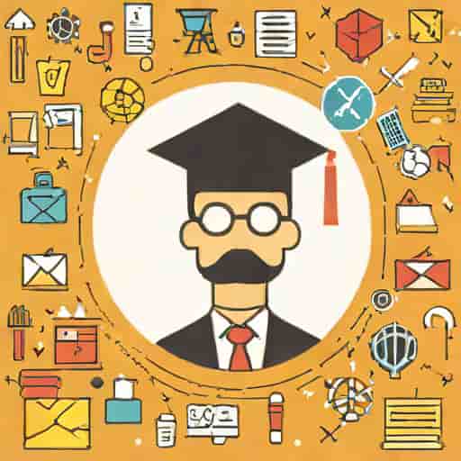 What Is A Phd Stipend