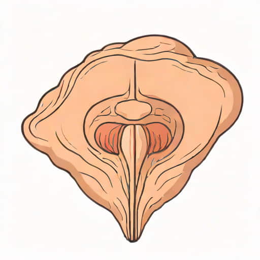What Is A Pilonidal Cyst