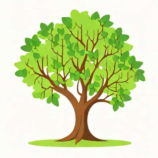 What Is A Poison Tree