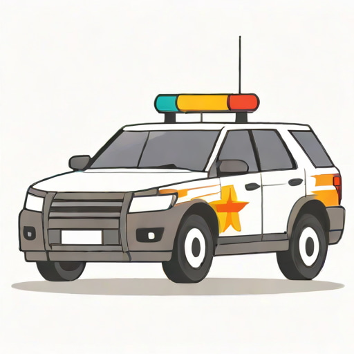 What Is A Police Interceptor