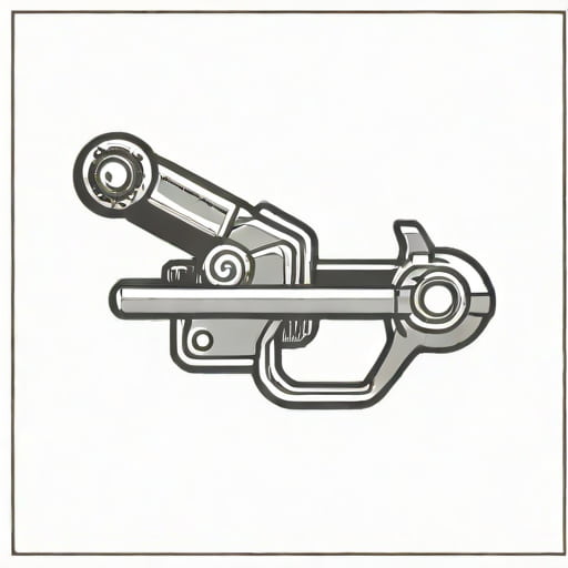 What Is A Presser Foot