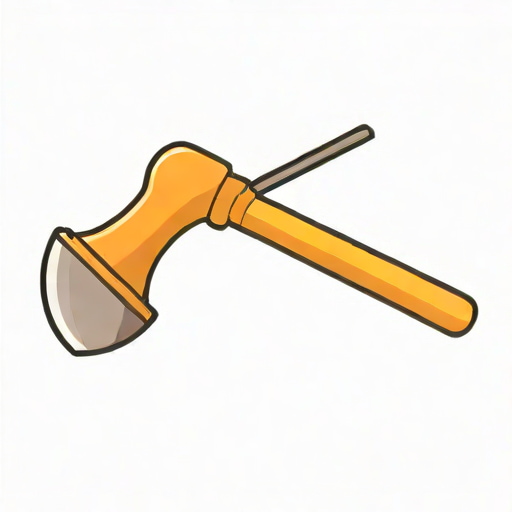 What Is A Scuffle Hoe Used For