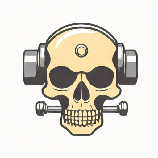 What Is A Servo Skull