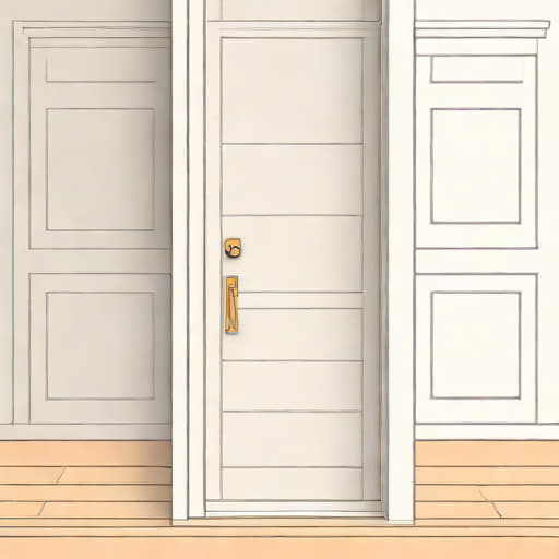 What Is A Sheathed Wall