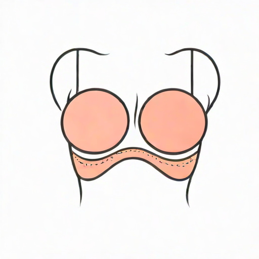 What Is A Simple Mastectomy
