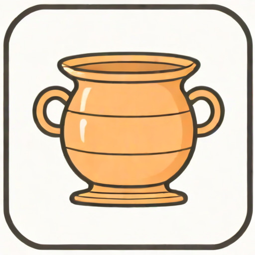 What Is A Spittoon Used For