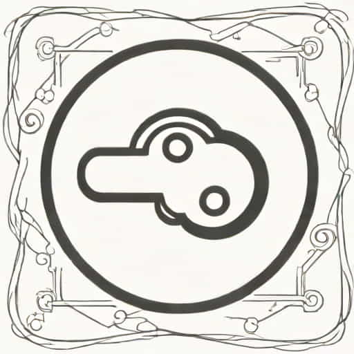 What Is A Steam Card