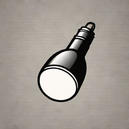 What Is A Stroboscopic Light