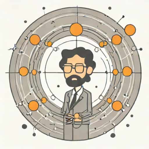 What Is A Theoretical Physicist