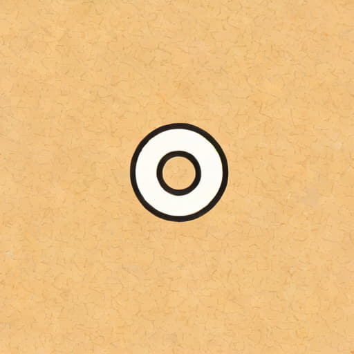 What Is A Thole Pin