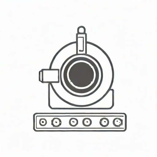 What Is A Transducer In Ultrasound