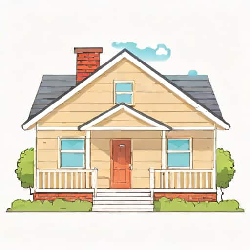 What Is A Weatherboard House