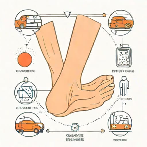 What Is Acute Compartment Syndrome