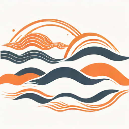 What Is Added Together When Two Waves Superimpose