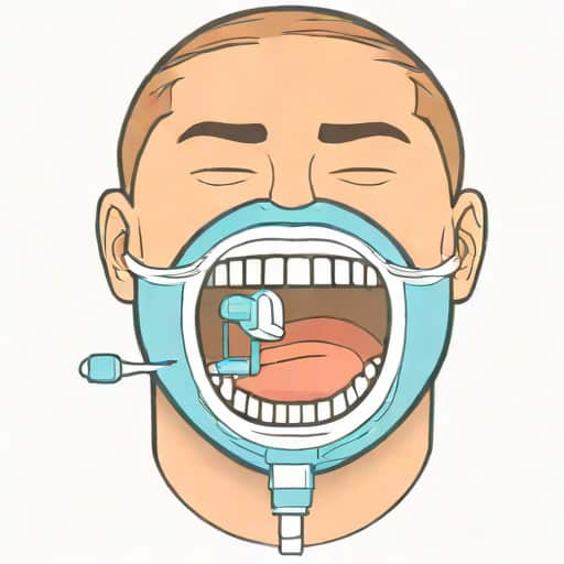 What Is Airflow Hygienist