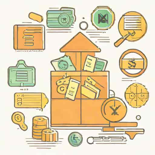 What Is Allowable Expenses In Taxation