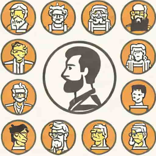 What Is Also Known As Individualistic Philosophy