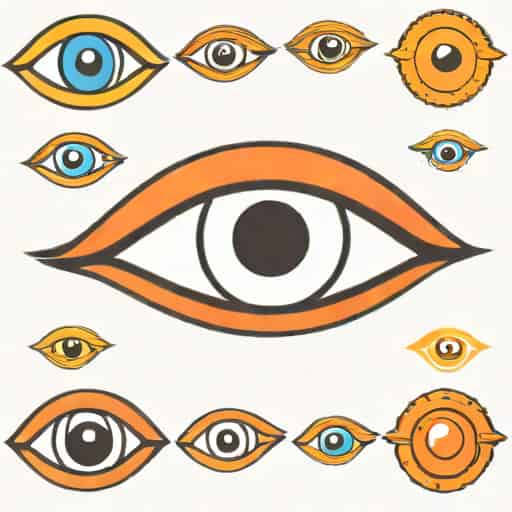 What Is Also Referred To As Pinkeye