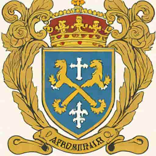 What Is An Armorial Motto