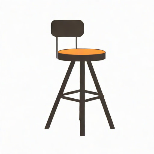 What Is An Easing Stool