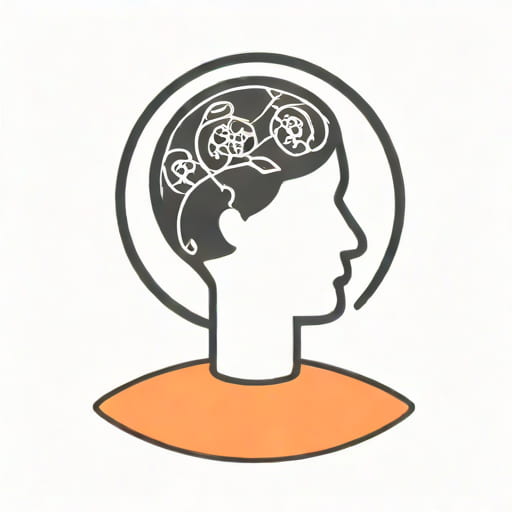 What Is An Empathic Idealist