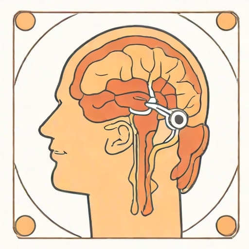 What Is An Epidural Hematoma