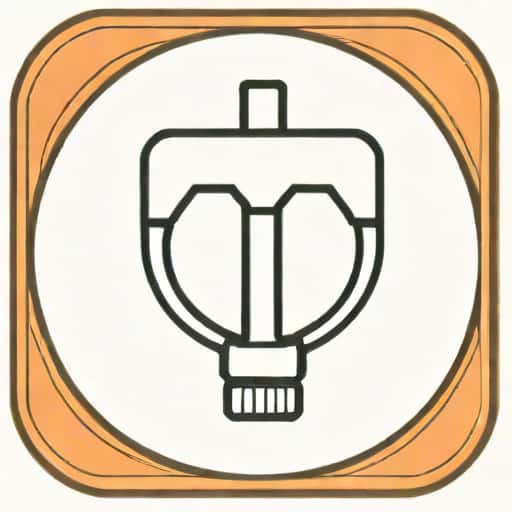 What Is An Escutcheon In Plumbing