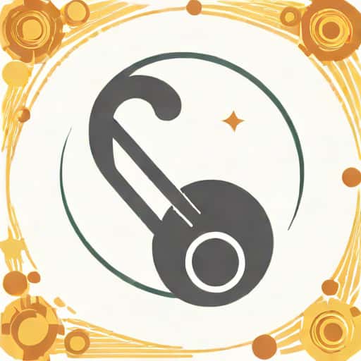 What Is An Example Of Euphony